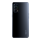 OPPO Reno5 5G 8/128GB Starry Black - 639809 - zdjęcie 3